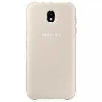 Чехол универсальный Samsung EF-PJ530 для Samsung Galaxy J5 (2017)