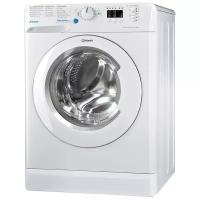 Стиральная машина Indesit BWUA 51051 L B