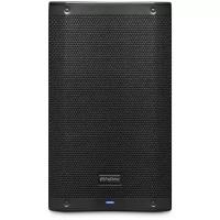 Напольная акустическая система PreSonus AIR10