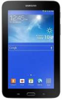 Планшет Samsung Galaxy Tab 3 7.0 Lite SM-T110