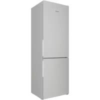 Холодильник Indesit ITR 4180 W