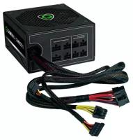 Блок питания GameMax ATX GM-1050 1050W