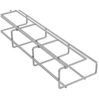 Лоток проволочный 50х100 L2000 G-тип DKC FC5010G (1 м.)