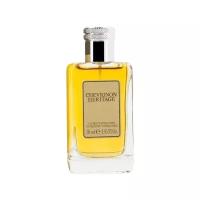 Туалетная вода Chevignon Heritage for Men 50 мл