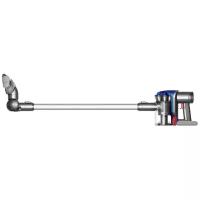 Пылесос Dyson DC45 Plus