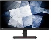 Монитор Lenovo ThinkVision P24q-20 61F5GAT1EU