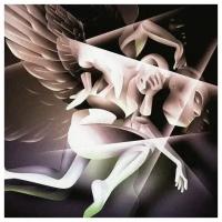 Виниловые пластинки, NAPALM RECORDS, THE SMASHING PUMPKINS - Shiny And Oh So Bright, Vol. 1 (LP)