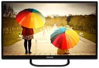 Телевизор 24" FULL HD Asano 24LF1210T