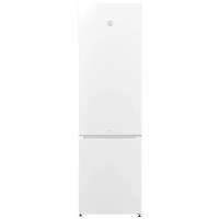 Холодильник Gorenje RK621SYW4