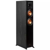 Фронтальные колонки Klipsch RP-5000F