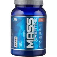 Гейнер RLINESportNutrition Mass Creatine