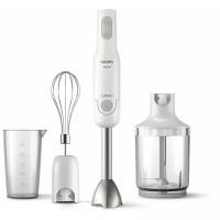 Блендер Philips Daily Collection ProMix HR2545/00