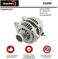 Генератор Kortex KG090