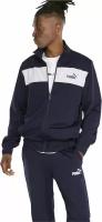 Костюм спортивный Puma Poly Suit cl, размер L