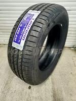 Автошина 205/60 R16 LAUFENN S-Fit EQ LK01 92V TL