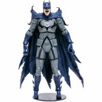 Фигурка McFarlane Blackest Night - DC Multiverse - Batman