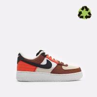 Кроссовки Nike WMNS Air Force 1 '07 LXX NN Размер 6US Женский Бежевый