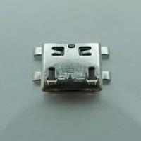 Разъем Micro USB №46