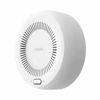 Датчик утечки газа Xiaomi Aqara Natural Gas Alarm Detector (JT-BZ-01AQ/A)