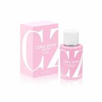 Art Parfum Color Zone Tender Pink туалетная вода 50 мл для женщин