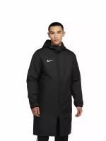 Куртка NIKE Park 20 Winter Jacket