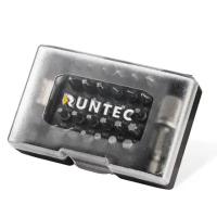RUNTEC RT-BX32 Набор бит Runtec 32 предмета