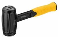 Мини-кувалда DEWALT DWHT51388-0, 1.35 кг