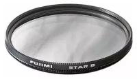 Fujimi Star6 49 Фильтр звездный-лучевой (6 лучей, 49 мм) (049)
