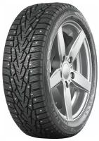 Шина Nordman 7 225/50 R17 98T