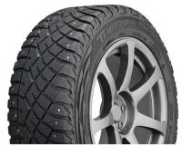 Автошина Nitto Therma Spike 315/35 R20 106T шип