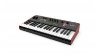 UNO-SYNTHPRO Синтезатор, 37 клавиш, IK Multimedia