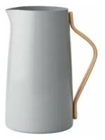 Кувшин Stelton Emma, 2л, x-216-1