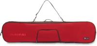 Чехол для сноуборда Dakine Freestyle Snowboard Bag Deep Red