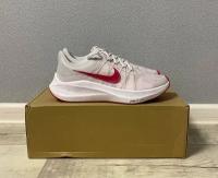 Женские кроссовки Nike Zoom WINFLO 8 ART.CW3421-503 7US