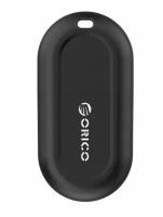 Адаптер ORICO USB Bluetooth BTA-408 Black