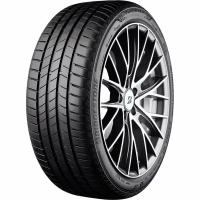 Шина Bridgestone Turanza T005 195/55 R16 87H