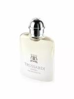 Trussardi Туалетная вода Donna Eau de Toilette, 30 мл