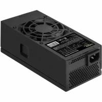 Блок питания Exegate TPS400 400W TFX EX292227RUS OEM