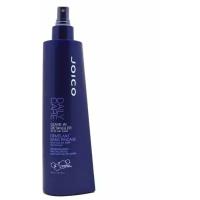 Joico кондиционер несмываемый Daily Care Leave-in Detangler для всех типов волос