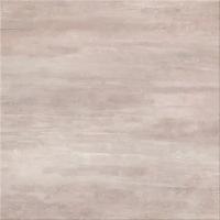 Керамическая плитка Azori Pandora Latte 42x42