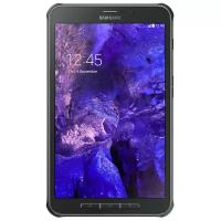 Планшет Samsung Galaxy Tab Active 8.0 SM-T365