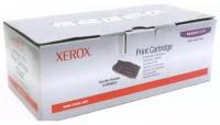 Xerox 013R00625 картридж черный (3000 стр.)