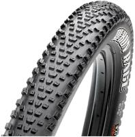 Велопокрышка Maxxis Rekon Race 29X2.40 59/61-622