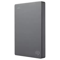 Внешний HDD Seagate Basic 5 ТБ