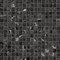 Мозаика керамическая 30.5x30.5 Atlas Concorde Marvel Grigio Intenso Mosaic Q +31352