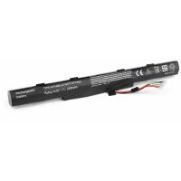 Аккумулятор для ноутбука Acer Aspire E5-575 Series.14.8V 2200mAh PN: AS16A7K, AS16A8K