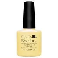 CND Гель-лак Shellac Open Road, 7.3 мл