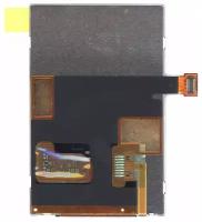 Матрица (дисплей) для телефона LG Optimus One P500 3.2' / 480x320
