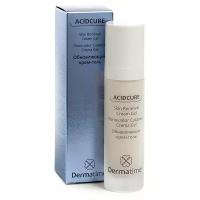 Dermatime ACIDCURE Skin Renewal Cream Gel - Обновляющий крем-гель 50 мл