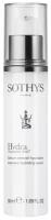 Sothys, Интенсивно увлажняющая сыворотка Intensive hydrating serum, 50 мл